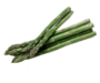 アスパラガス