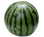 すいか